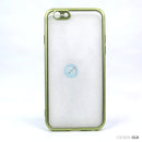 ỐP LƯNG ĐT IPHONE 7G/ 8G ( XI GIẢ IPHONE 12)