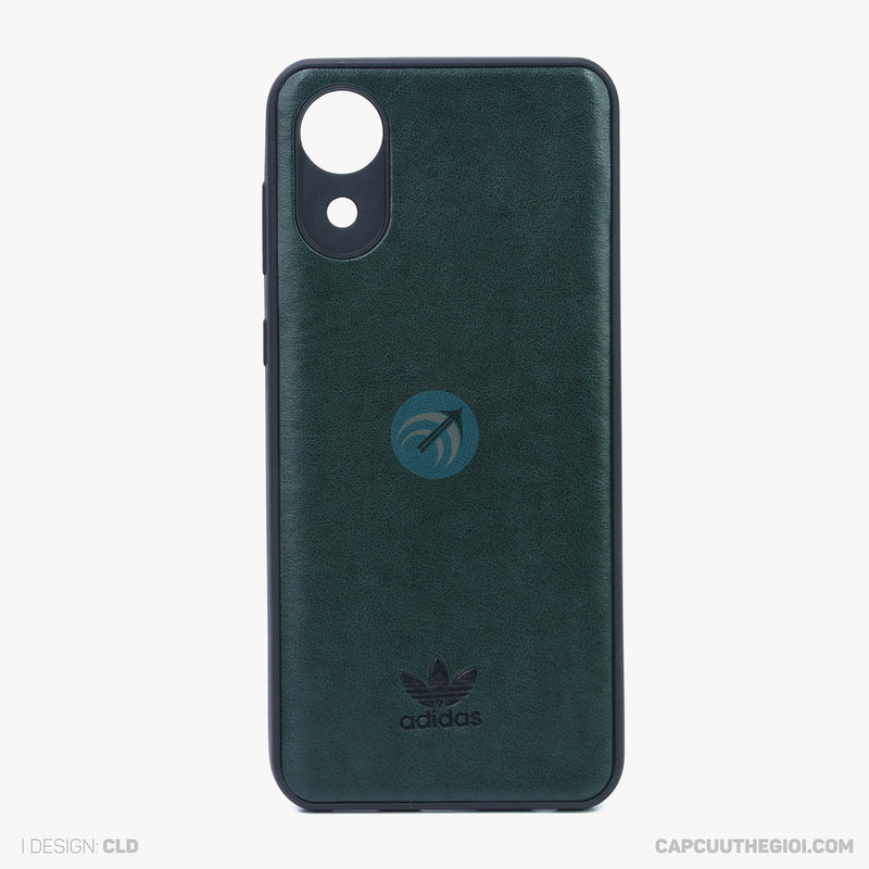 Ốp lưng SAMSUNG A03 CORE (DA ADIDAS)