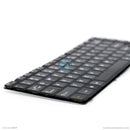 Bàn phím Lenovo 3000 G460 G465 bh12t (Key)