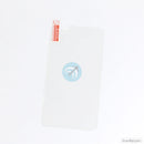 KÍNH CƯỜNG LỰC ĐT NOKIA LUMIA 625 (TRONG FULL)