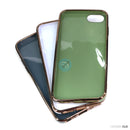 ỐP LƯNG ĐT IPHONE 6G/6S (VÂN 3D)