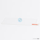 CƯỜNG LỰC VSMART ACTIVE 1+ (LT9K)