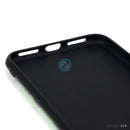 ỐP LƯNG IPHONE X/ XS (IDM KÈM POP)