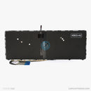 Bàn phím HP EliteBook 745G3 840G3 840-G4 Có Đèn bh06t