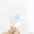 KÍNH CƯỜNG LỰC ĐT NOKIA LUMIA 930 (TRONG FULL)