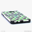 Ốp lưng SAMSUNG J7 PRIME chống sốc da hình