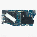 Main DELL VOSTRO 5402 5502 CPU I5-1135G7 vga share bh03t