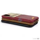 ỐP DA ĐT IPHONE 11 6.1 (MENTOR BBR)