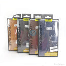 BAO DA IPHONE 11 PRO MAX ( REMAX HỘP)