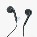 Tai nghe SENDEM X55 3.5 màu đen bao test 7 ngày