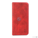 BAO DA ĐT OPPO F7 (LISHEN)