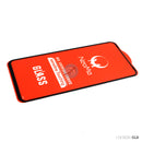 KÍNH CƯỜNG LỰC ĐT VIVO V19 FULL (20K)