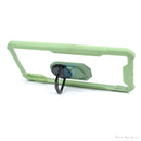 ỐP LƯNG ĐIỆN THOẠI SAMSUNG A10 CHỐNG SỐC VIỀN NHẪN