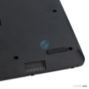 VỎ LAPTOP DELL 3568 MẶT D