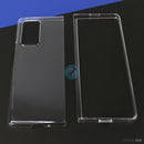 Ốp lưng SAMSUNG Z FOLD 2 trong cứng