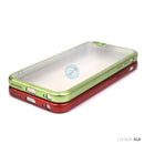 ỐP LƯNG ĐT IPHONE 6G/ 7G ( XI GIẢ IPHONE 12)