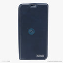 Bao da IPHONE 7+/8+ XUNDU