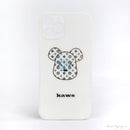 ỐP LƯNG IPHONE 12 PRO ( GƯƠNG XỊN)