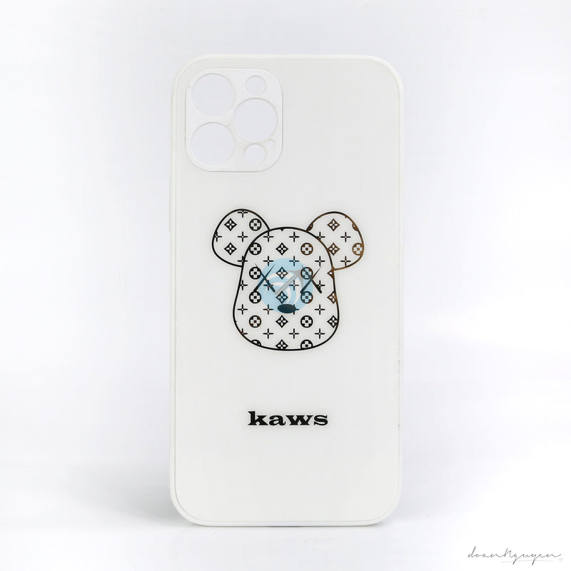 ỐP LƯNG IPHONE 12 PRO ( GƯƠNG XỊN)