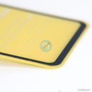 KÍNH CƯỜNG LỰC ĐT MIX 3 FULL (20K)