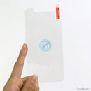 KÍNH CƯỜNG LỰC ĐT HONOR 7 (TRONG FULL)