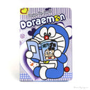 BAO DA IPAD 10.2/10.5 2019 (HOA VĂN)