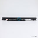 Pin ASUS K56 / K46 A46 A56 S550 S505 S40 S46 S56 S405 HH1150 (Zin)