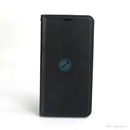 BAO DA ĐIỆN THOẠI SAMSUNG NOTE 3 (HANMAN)