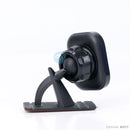 Đế hít Điện Thoại bằng nam châm Ô TÔ HOCO S47