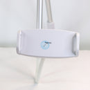 KẸP BÀN IPAD BASEUS LUZQ