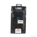 BAO DA ĐIỆN THOẠI IPHONE X/XS (UAG)