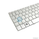 Key HP 2133 MINI 2140