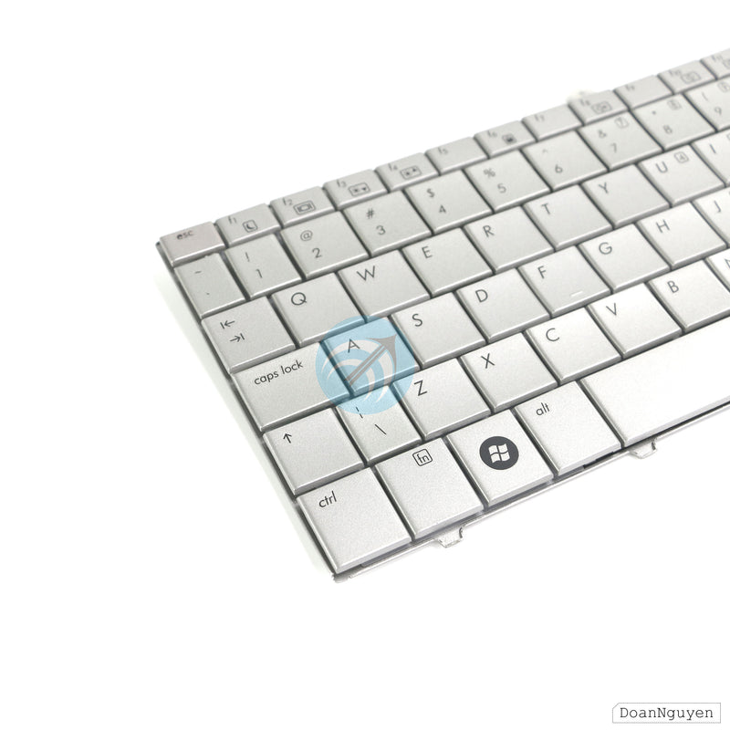 Key HP 2133 MINI 2140