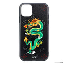 ỐP LƯNG IPHONE 11 (HÌNH RỒNG)