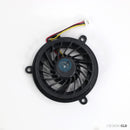 Fan laptop HP 4410S - bh01t