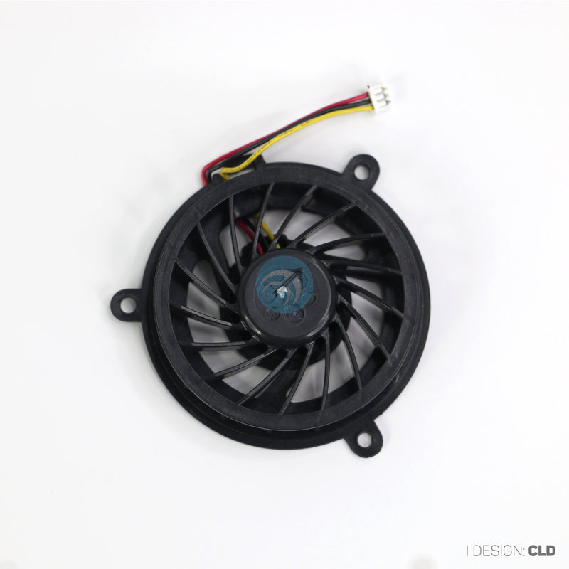 Fan laptop HP 4410S - bh01t