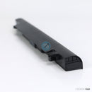 Pin ASUS X450 (4CELL) X452 X550 R409 R510 X552 R409 R510 ASUS X450 F552, K450, K550, P450, P550 (Zin)