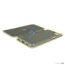 BAO DA ĐIỆN THOẠI OPPO A3S (BLL)