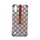 ỐP LƯNG ĐIỆN THOẠI SAMSUNG A01 (IMD)