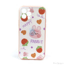 ỐP LƯNG ĐT IPHONE 12 PRO 6.1 (HÌNH XINH XẮN)