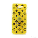 ỐP LƯNG SAMSUNG J7 PRIME (KIM TUYẾN LV)