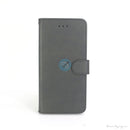 BAO DA IPHONE 6+/ 6S+ ( REMAX HỘP)