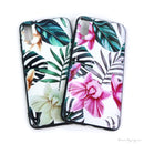 ỐP LƯNG ĐIỆN THOẠI SAMSUNG A70 (30K)