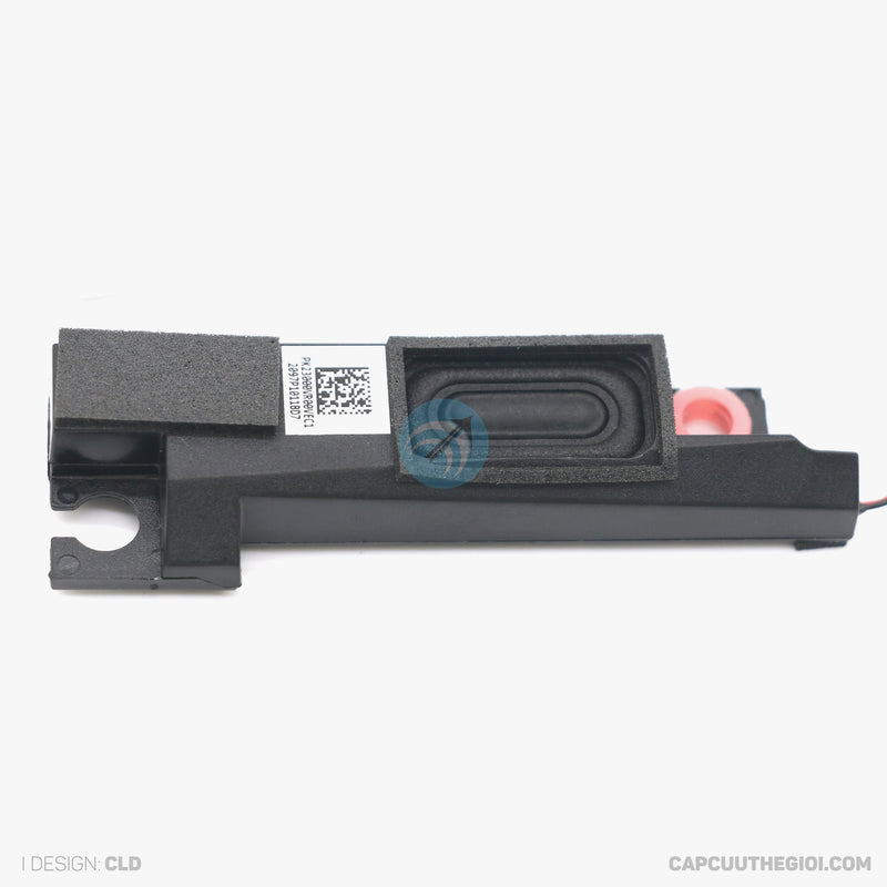 Loa laptop ACER A515-51 A615-51 A715-72 A715-71 A715-72 A315-53 bh01t