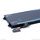 Pin DELL XPS15-9550 Precision M300 5510 84W 4GVGH zin bh06t