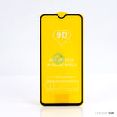 KÍNH CƯỜNG LỰC ĐT SS M10 FULL (20K)