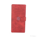 BAO DA ĐT SAMSUNG NOTE 10+ (AZNS)