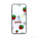 ỐP LƯNG ĐT SAMSUNG M10 HÌNH 3D