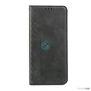 BAO DA ĐT OPPO A54 (LISHEN)