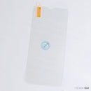 KÍNH CƯỜNG LỰC ĐIỆN THOẠI OPPO A7/A5S/REDMI C3 (LT9K)